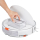 ROBOROCK S7 Biały - 1023768 - zdjęcie 11